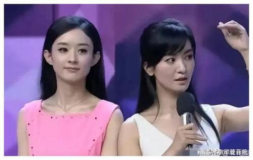 娱乐圈吃瓜爆料女博主,揭秘幕后真相，带你领略娱乐圈风云变幻